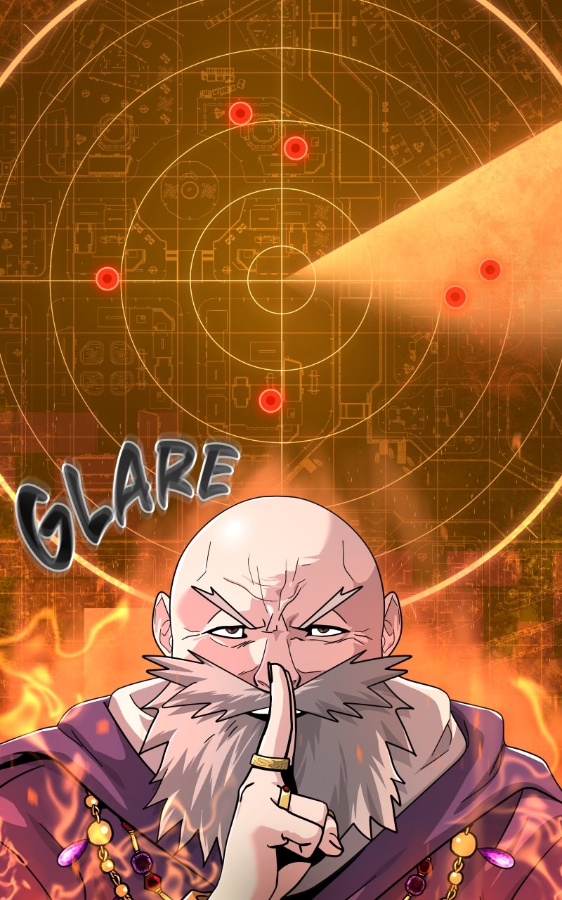 Read 66,666 Years_ Advent of the Dark Mage ENGLISH Manga Online