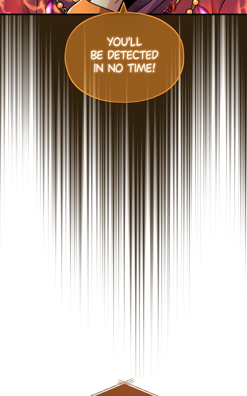 Read 66,666 Years_ Advent of the Dark Mage ENGLISH Manga Online