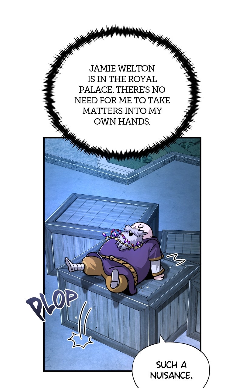 Read 66,666 Years_ Advent of the Dark Mage ENGLISH Manga Online