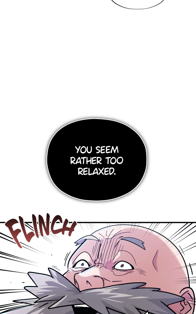 Read 66,666 Years_ Advent of the Dark Mage ENGLISH Manga Online