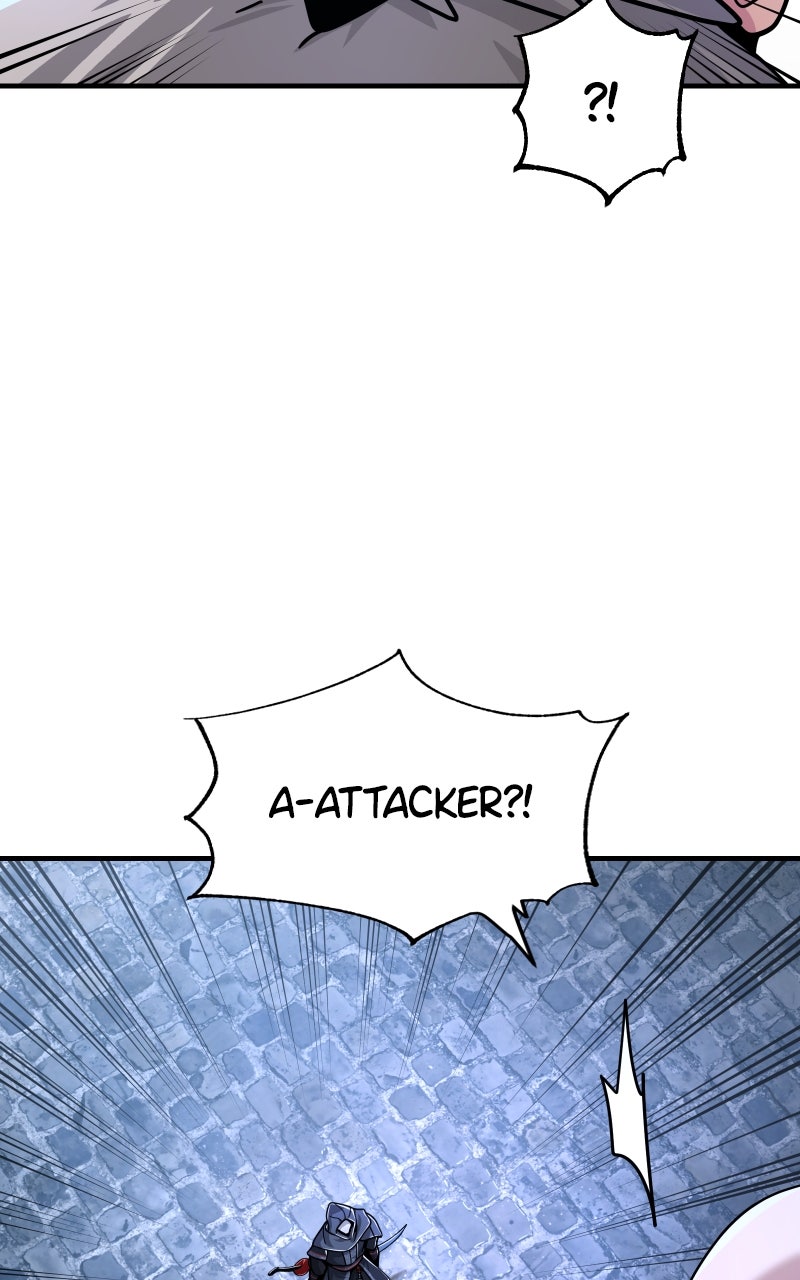 Read 66,666 Years_ Advent of the Dark Mage ENGLISH Manga Online