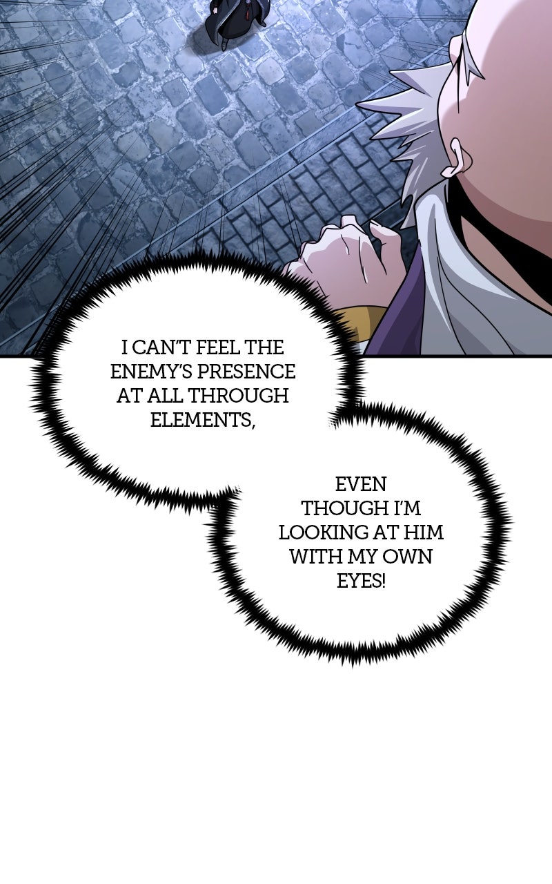 Read 66,666 Years_ Advent of the Dark Mage ENGLISH Manga Online