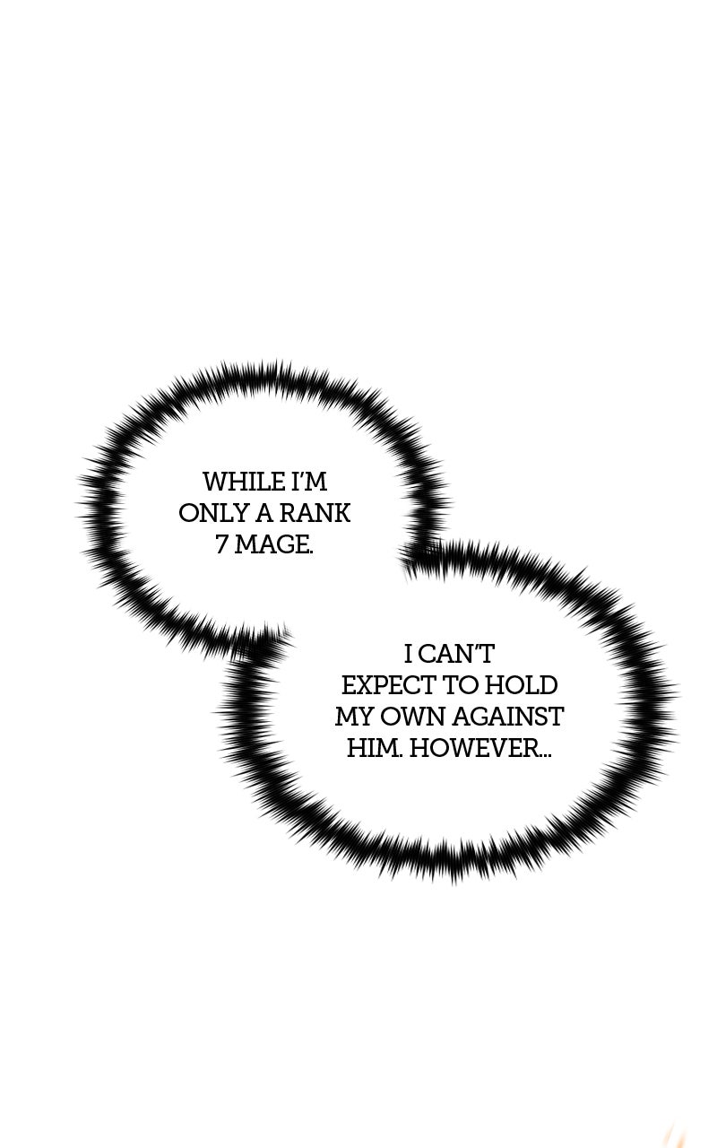 Read 66,666 Years_ Advent of the Dark Mage ENGLISH Manga Online