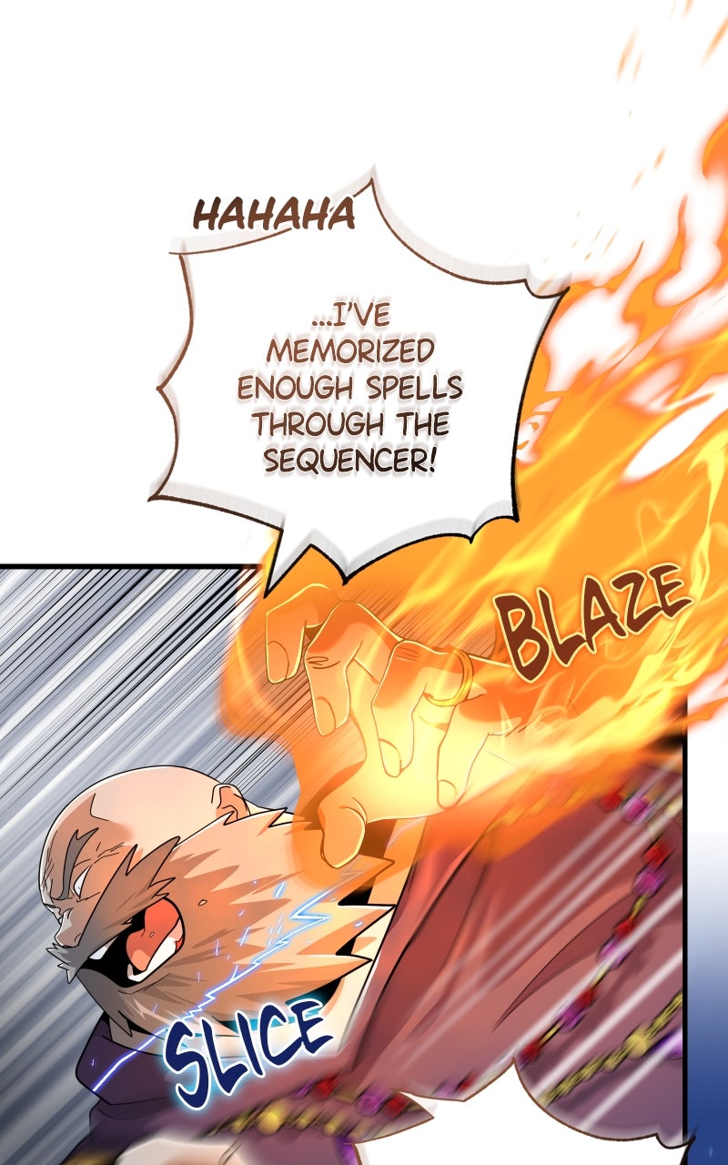 Read 66,666 Years_ Advent of the Dark Mage ENGLISH Manga Online