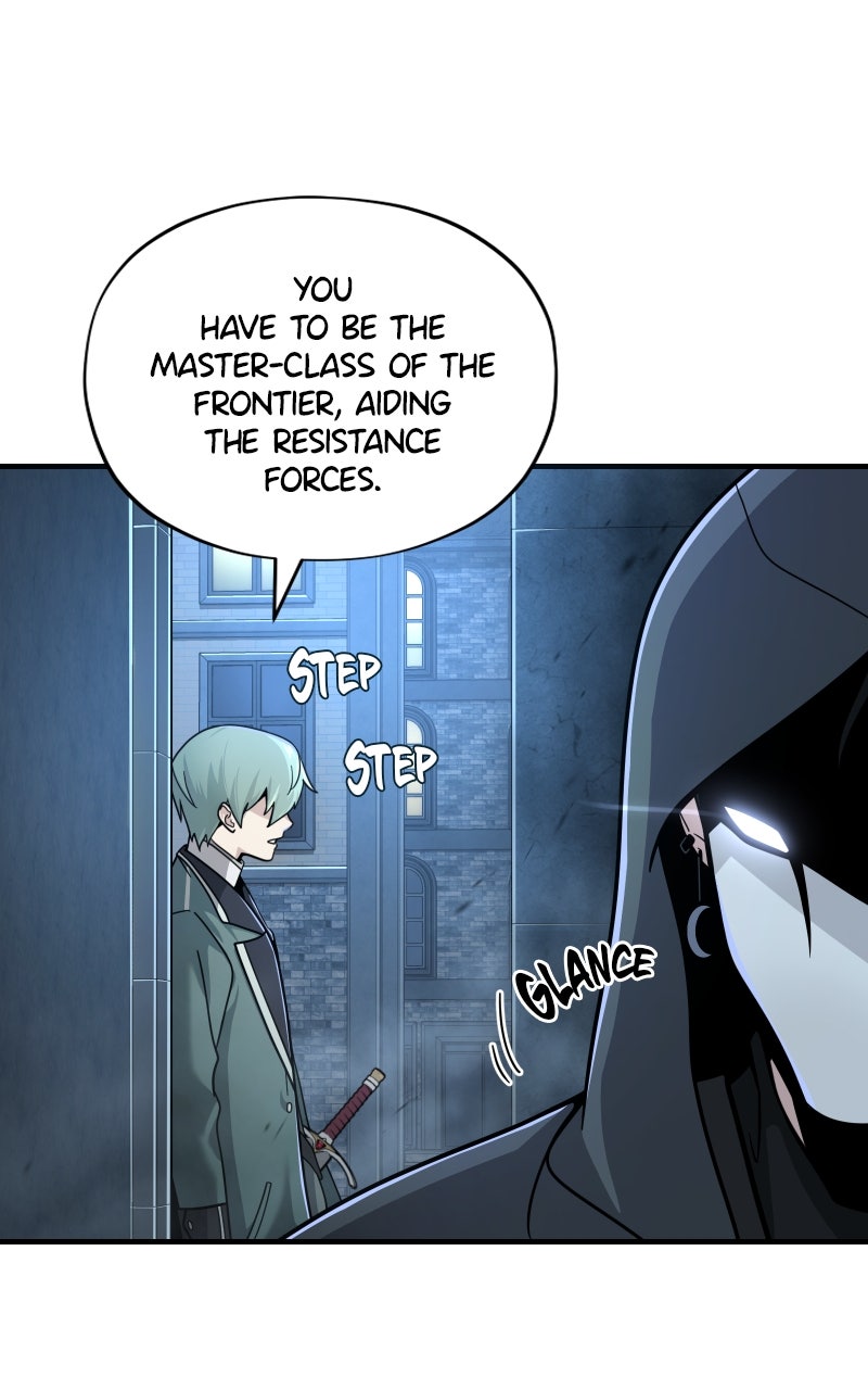 Read 66,666 Years_ Advent of the Dark Mage ENGLISH Manga Online