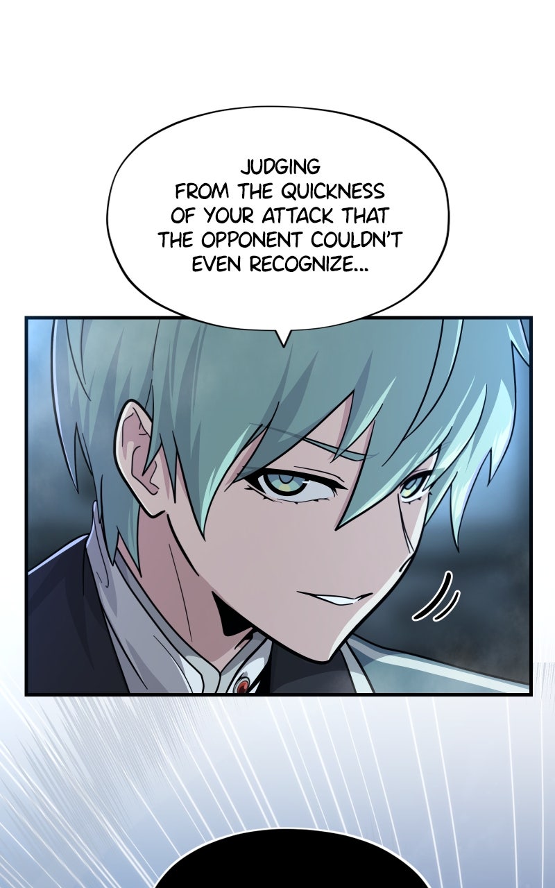 Read 66,666 Years_ Advent of the Dark Mage ENGLISH Manga Online