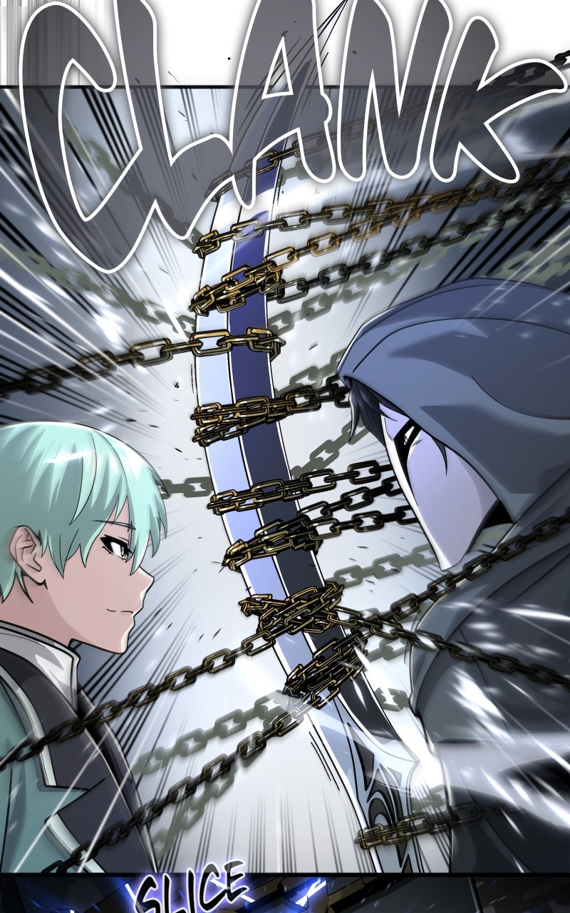 Read 66,666 Years_ Advent of the Dark Mage ENGLISH Manga Online