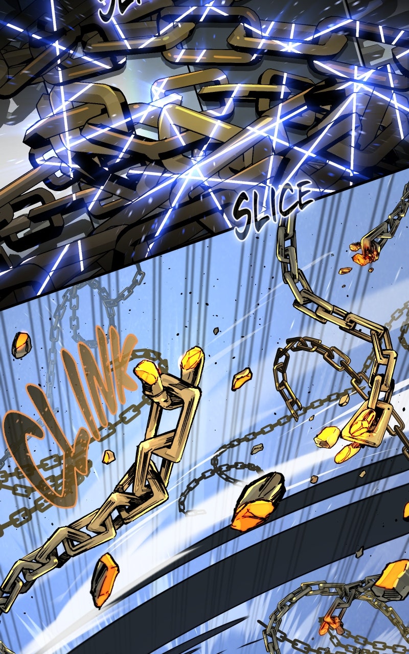 Read 66,666 Years_ Advent of the Dark Mage ENGLISH Manga Online