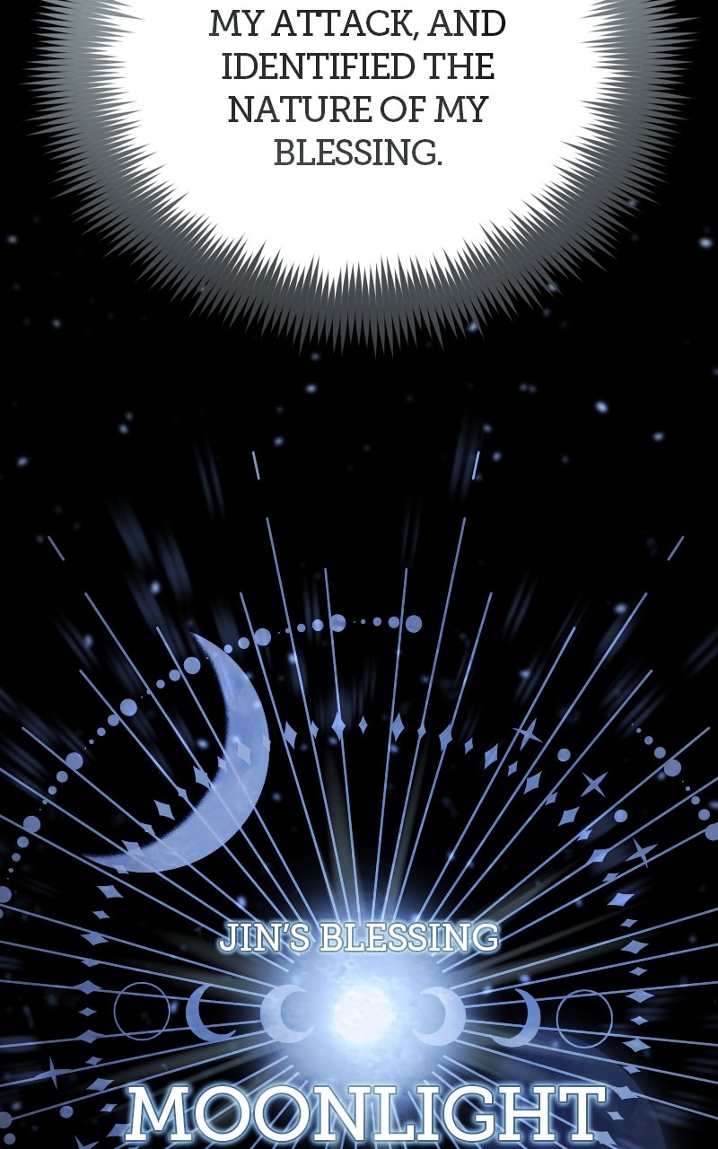 Read 66,666 Years_ Advent of the Dark Mage ENGLISH Manga Online