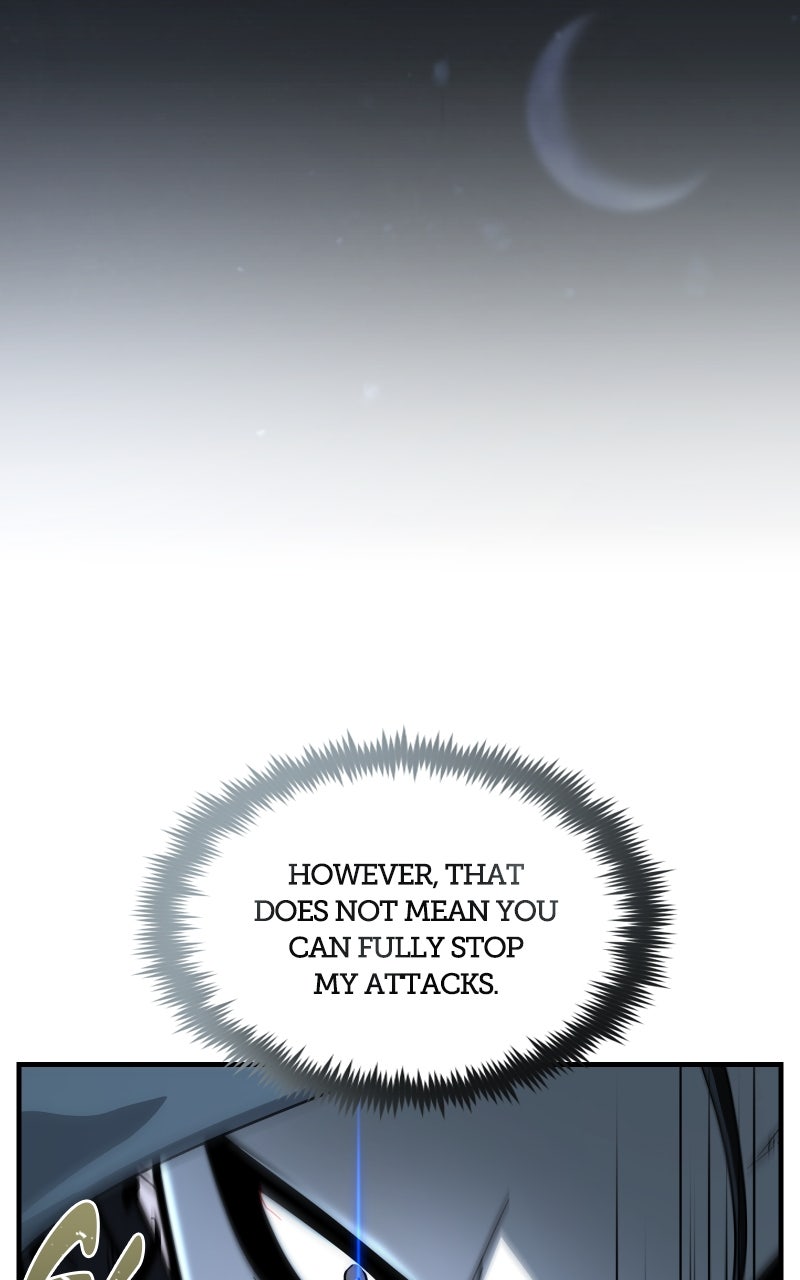 Read 66,666 Years_ Advent of the Dark Mage ENGLISH Manga Online