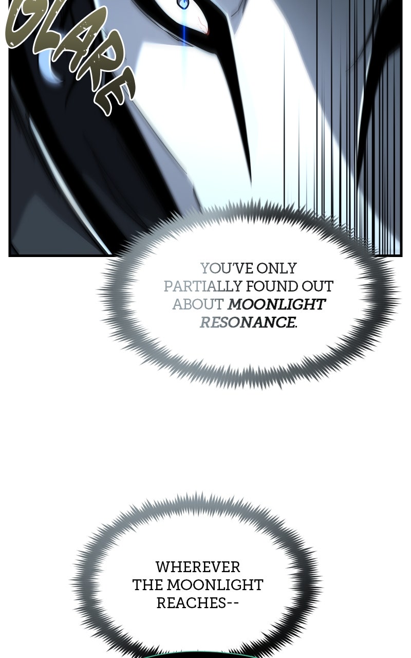 Read 66,666 Years_ Advent of the Dark Mage ENGLISH Manga Online