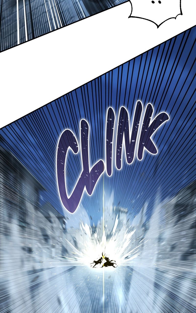 Read 66,666 Years_ Advent of the Dark Mage ENGLISH Manga Online