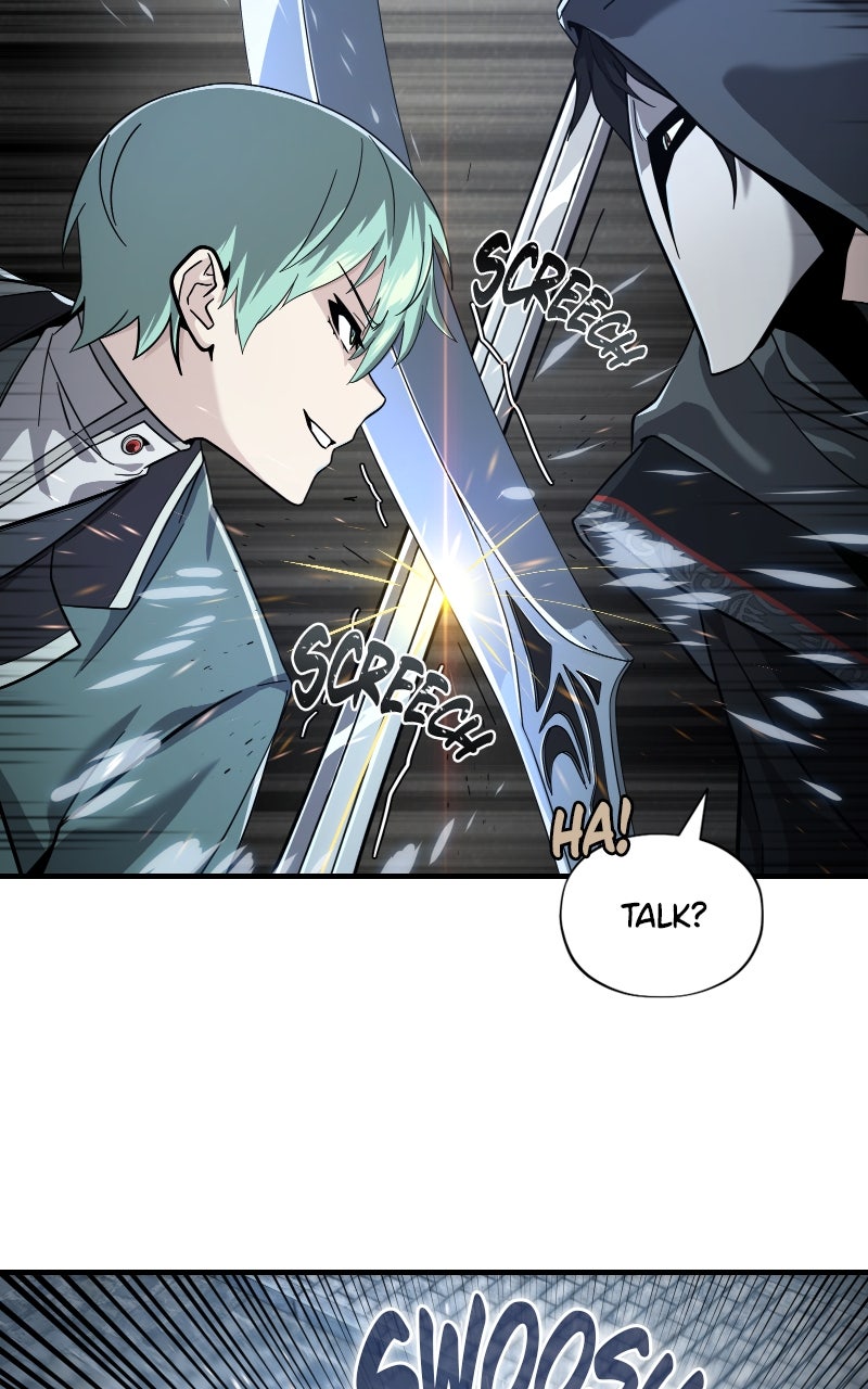 Read 66,666 Years_ Advent of the Dark Mage ENGLISH Manga Online