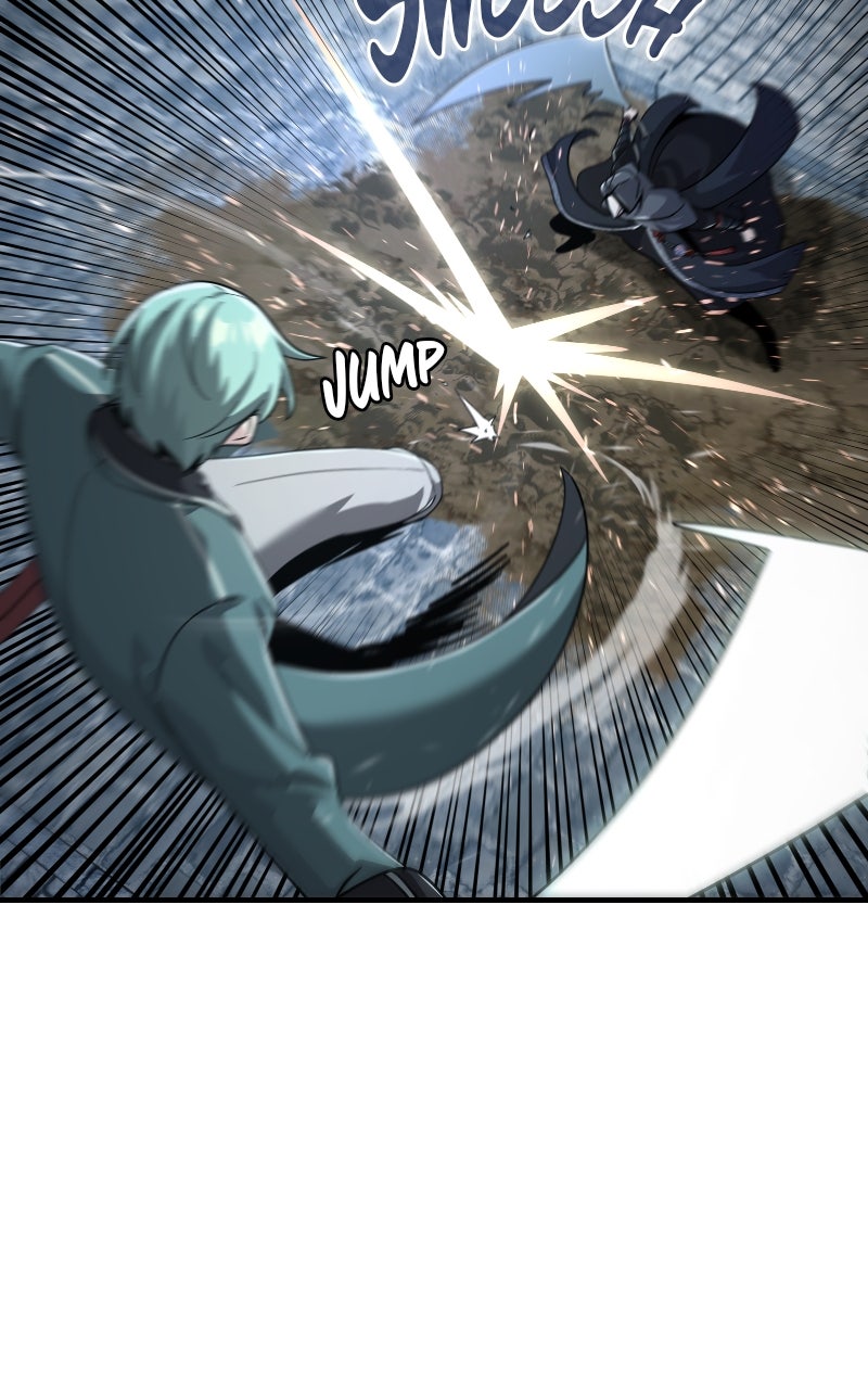 Read 66,666 Years_ Advent of the Dark Mage ENGLISH Manga Online