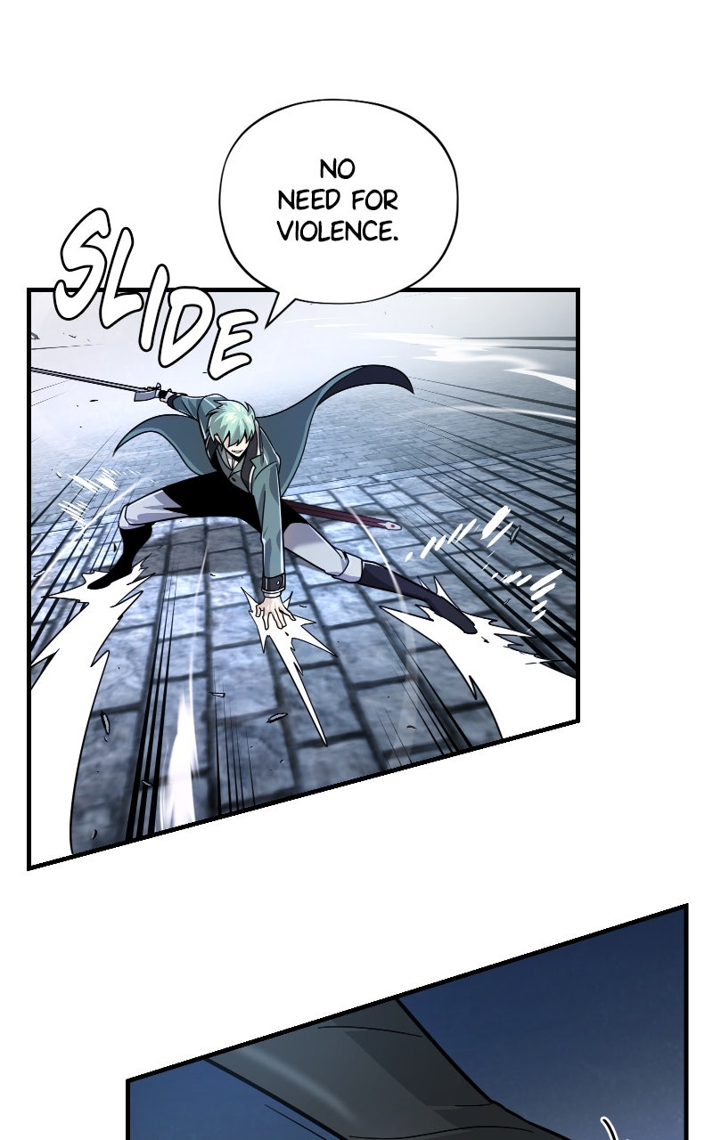 Read 66,666 Years_ Advent of the Dark Mage ENGLISH Manga Online