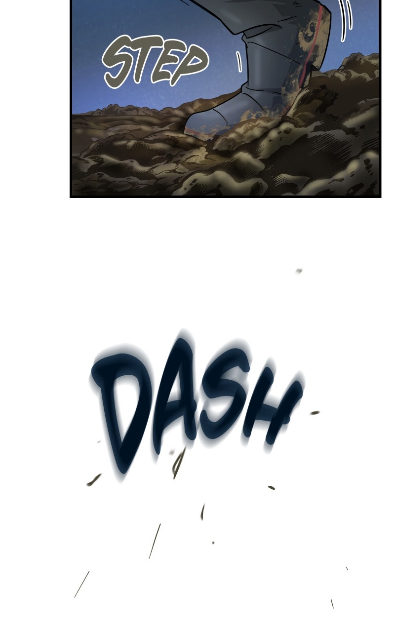 Read 66,666 Years_ Advent of the Dark Mage ENGLISH Manga Online