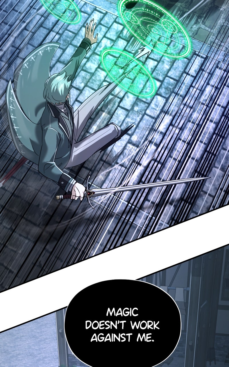 Read 66,666 Years_ Advent of the Dark Mage ENGLISH Manga Online