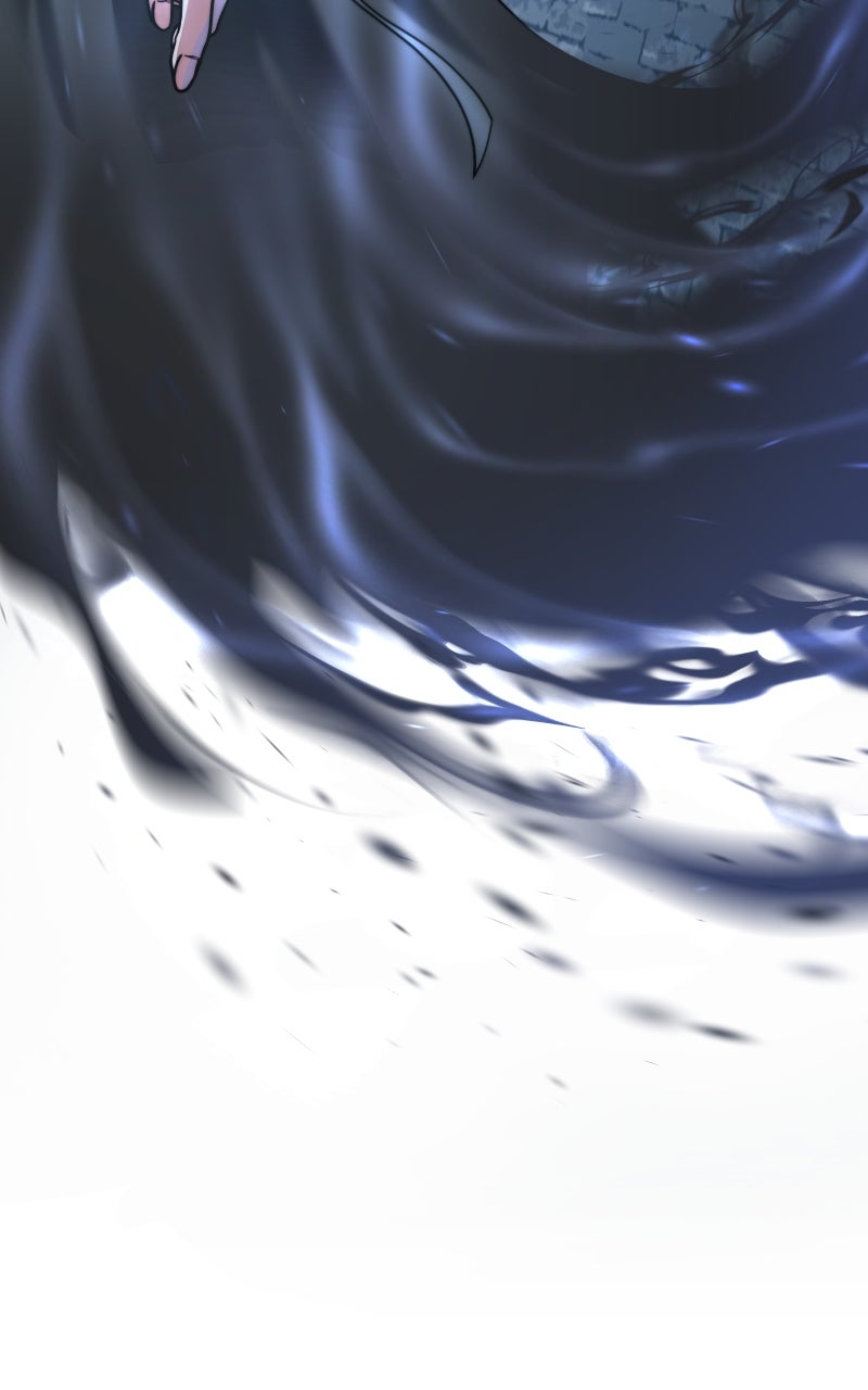 Read 66,666 Years_ Advent of the Dark Mage ENGLISH Manga Online