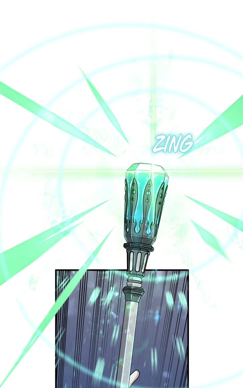 Read 66,666 Years_ Advent of the Dark Mage ENGLISH Manga Online