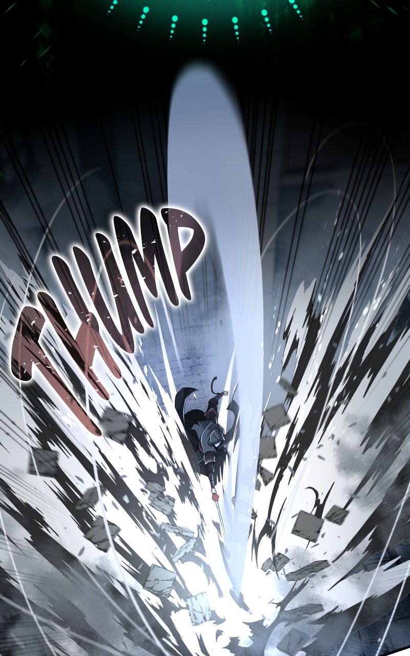 Read 66,666 Years_ Advent of the Dark Mage ENGLISH Manga Online