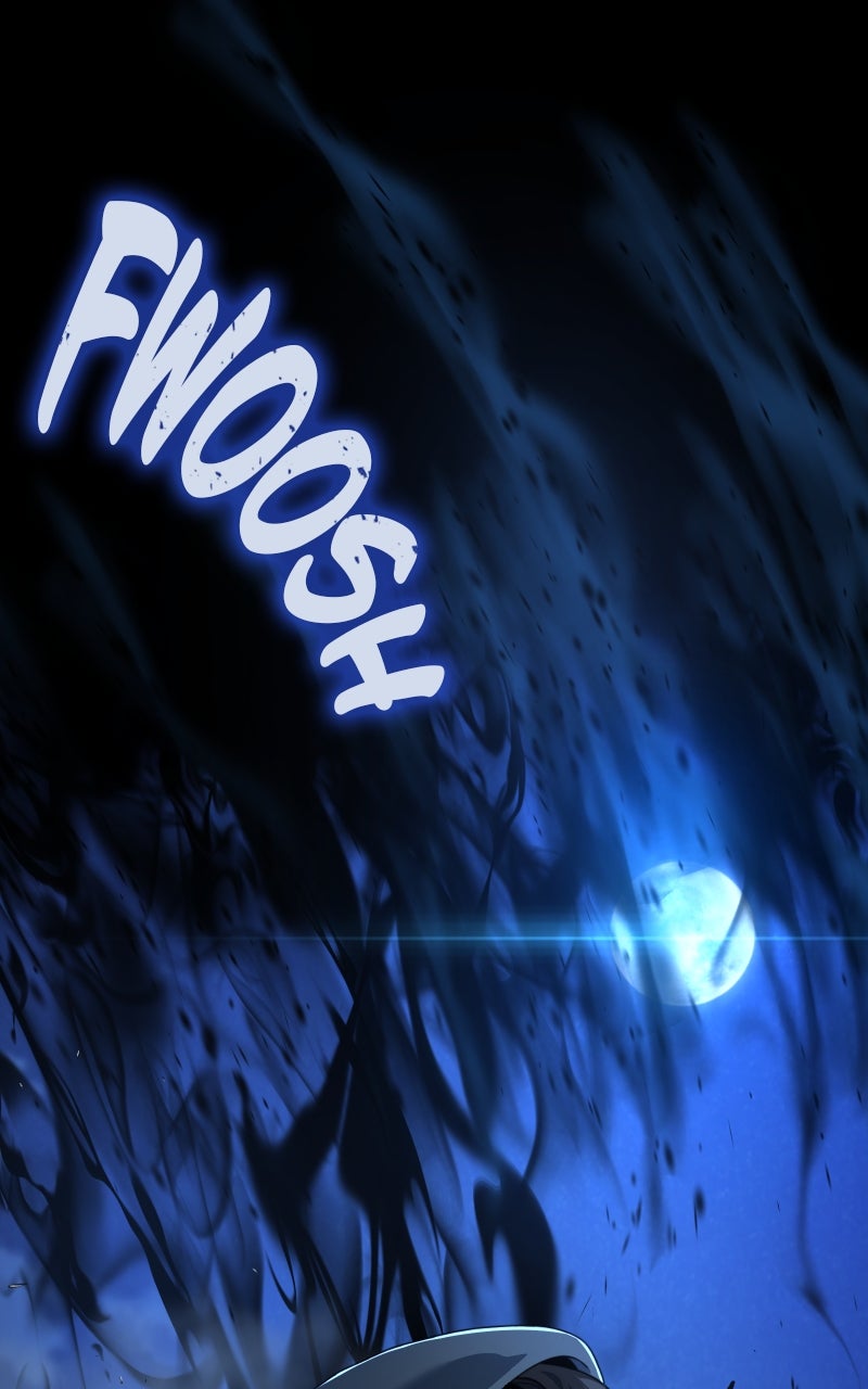 Read 66,666 Years_ Advent of the Dark Mage ENGLISH Manga Online