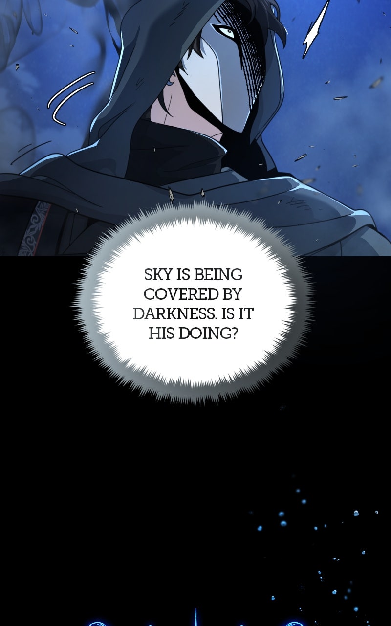 Read 66,666 Years_ Advent of the Dark Mage ENGLISH Manga Online