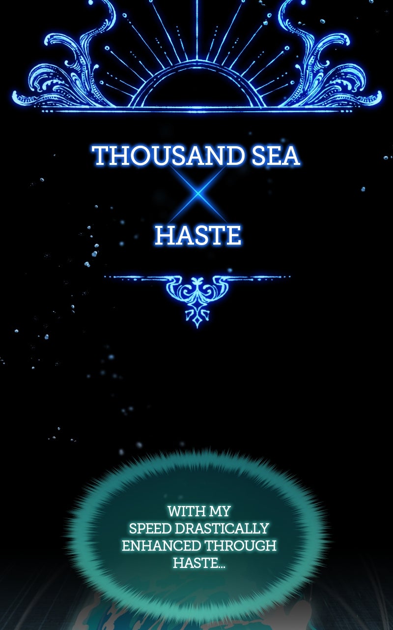 Read 66,666 Years_ Advent of the Dark Mage ENGLISH Manga Online