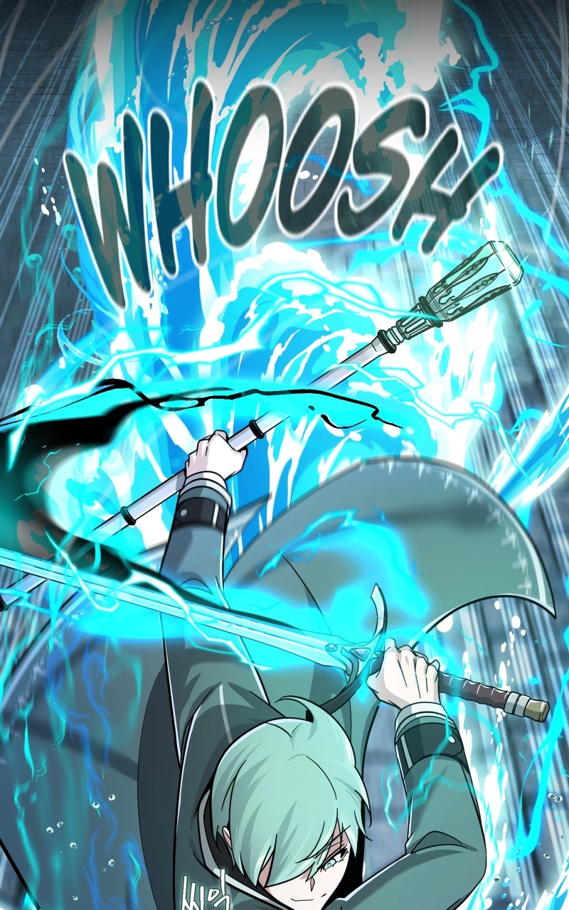 Read 66,666 Years_ Advent of the Dark Mage ENGLISH Manga Online