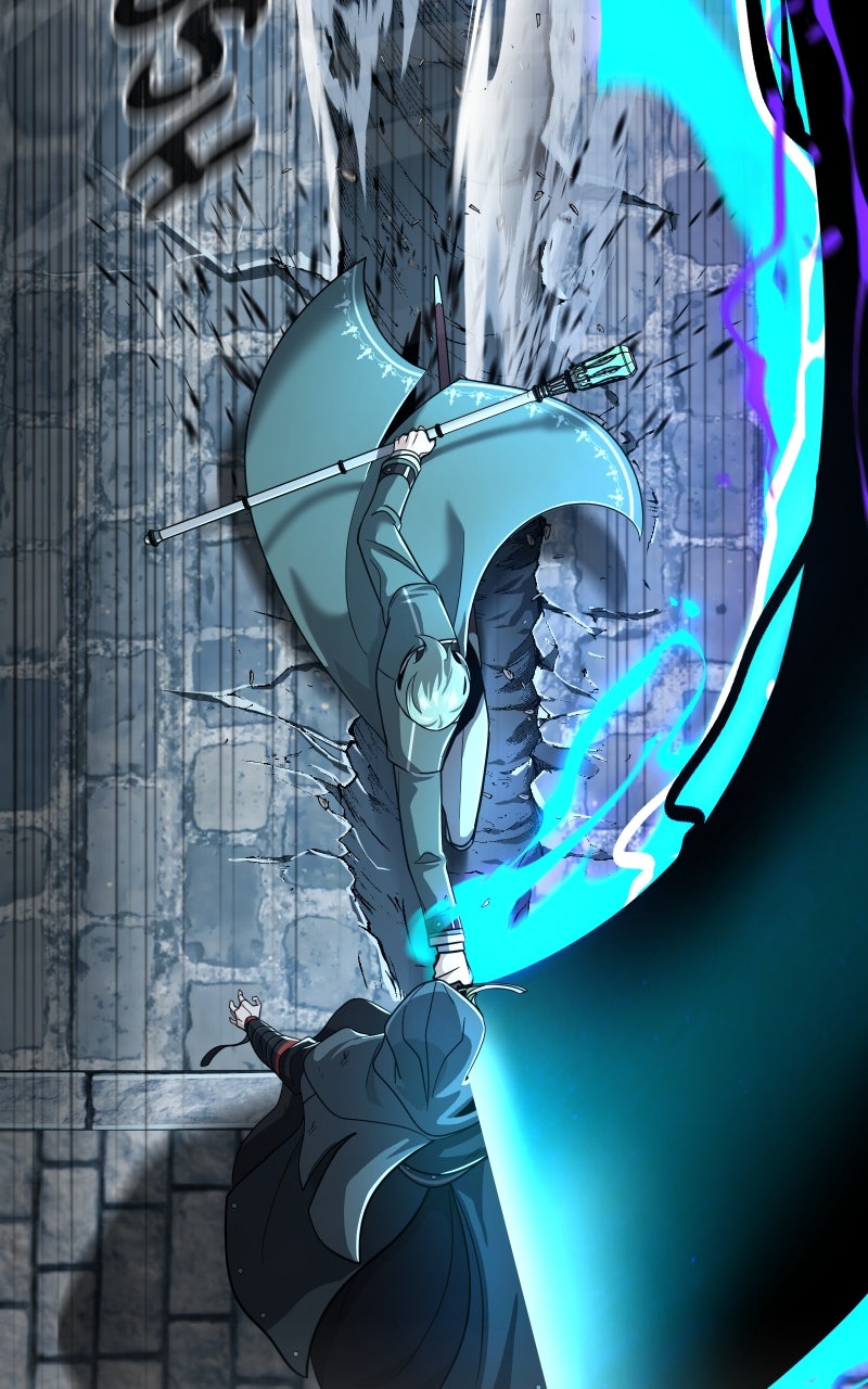 Read 66,666 Years_ Advent of the Dark Mage ENGLISH Manga Online