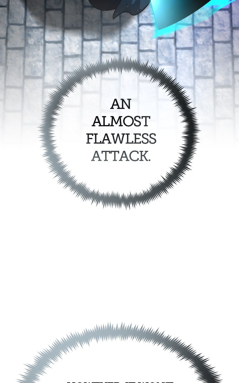 Read 66,666 Years_ Advent of the Dark Mage ENGLISH Manga Online