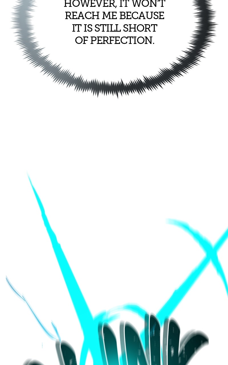 Read 66,666 Years_ Advent of the Dark Mage ENGLISH Manga Online