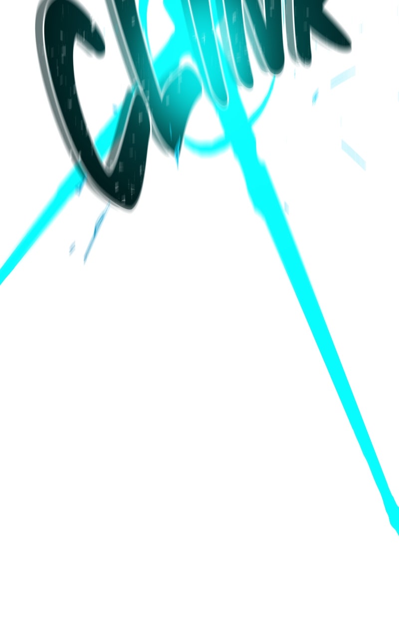 Read 66,666 Years_ Advent of the Dark Mage ENGLISH Manga Online