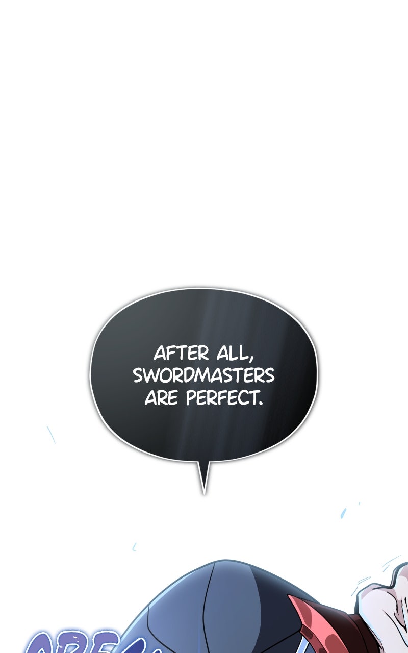 Read 66,666 Years_ Advent of the Dark Mage ENGLISH Manga Online