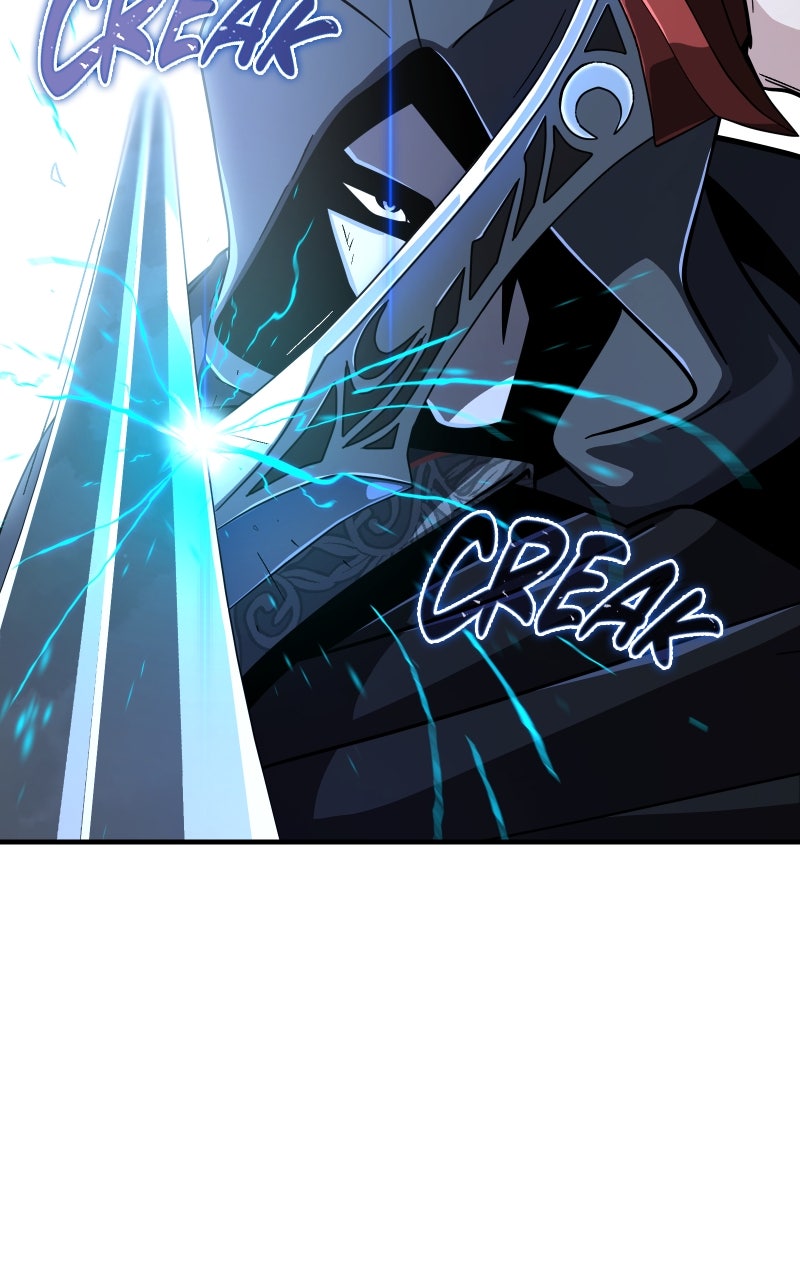 Read 66,666 Years_ Advent of the Dark Mage ENGLISH Manga Online