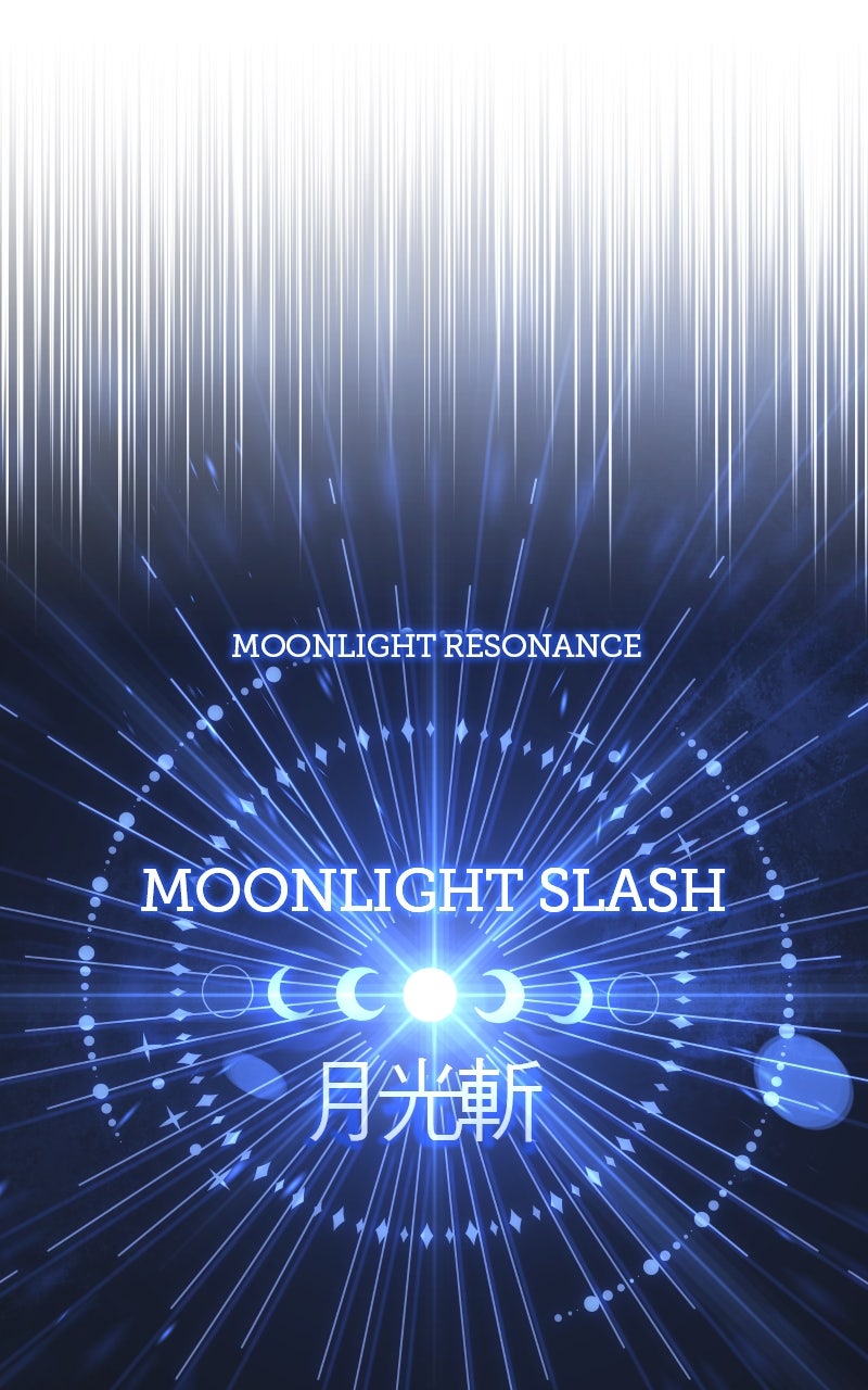 Read 66,666 Years_ Advent of the Dark Mage ENGLISH Manga Online