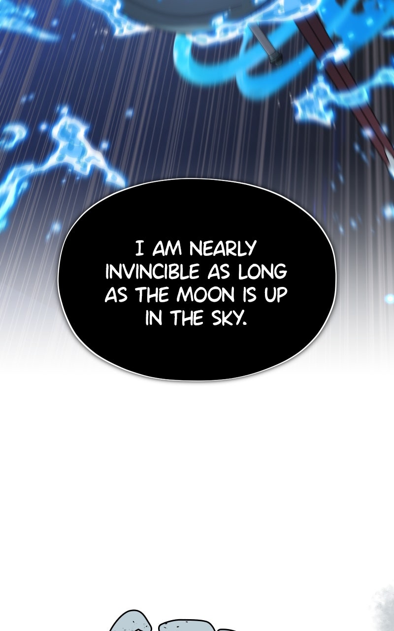 Read 66,666 Years_ Advent of the Dark Mage ENGLISH Manga Online