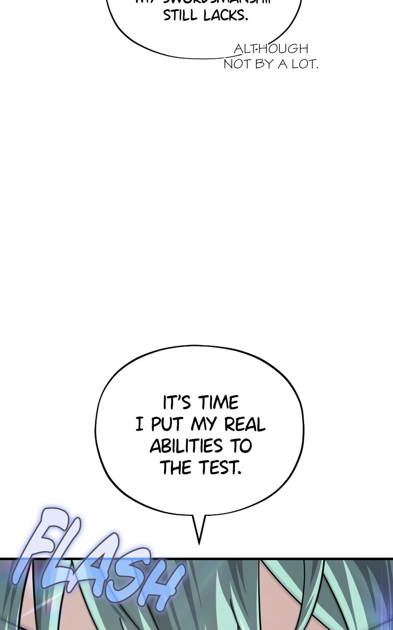 Read 66,666 Years_ Advent of the Dark Mage ENGLISH Manga Online