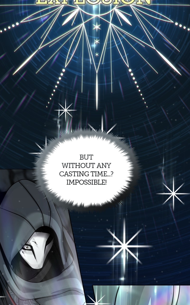 Read 66,666 Years_ Advent of the Dark Mage ENGLISH Manga Online