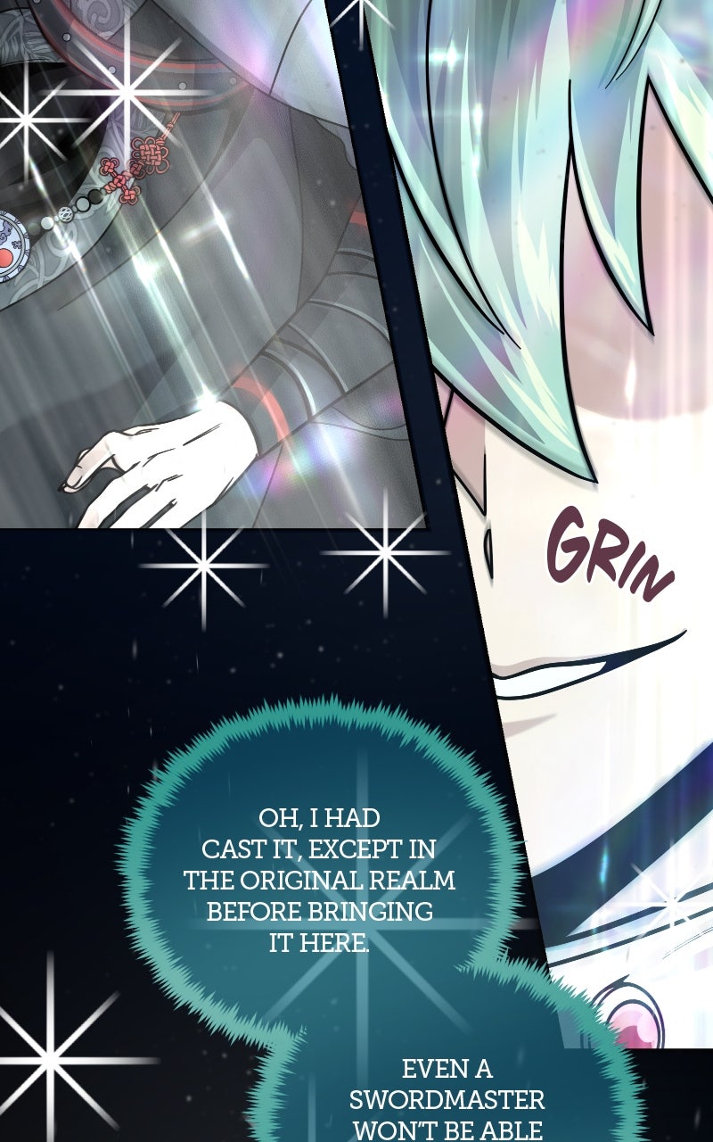 Read 66,666 Years_ Advent of the Dark Mage ENGLISH Manga Online