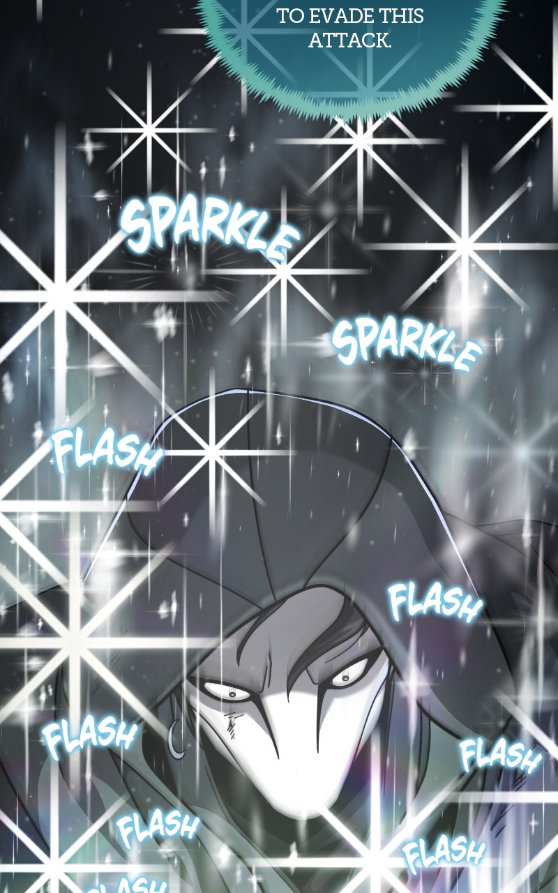 Read 66,666 Years_ Advent of the Dark Mage ENGLISH Manga Online