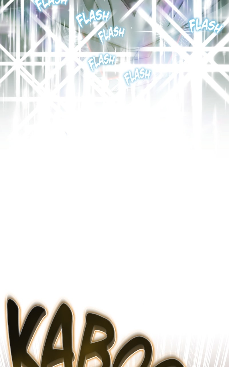 Read 66,666 Years_ Advent of the Dark Mage ENGLISH Manga Online