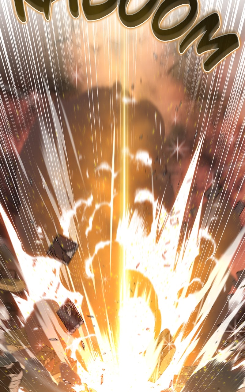 Read 66,666 Years_ Advent of the Dark Mage ENGLISH Manga Online