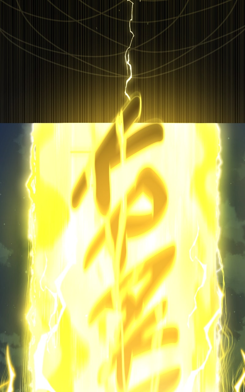 Read 66,666 Years_ Advent of the Dark Mage ENGLISH Manga Online