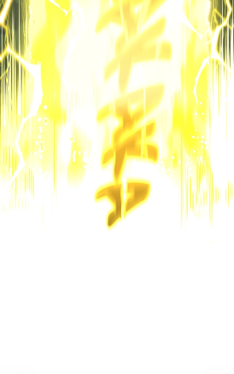 Read 66,666 Years_ Advent of the Dark Mage ENGLISH Manga Online