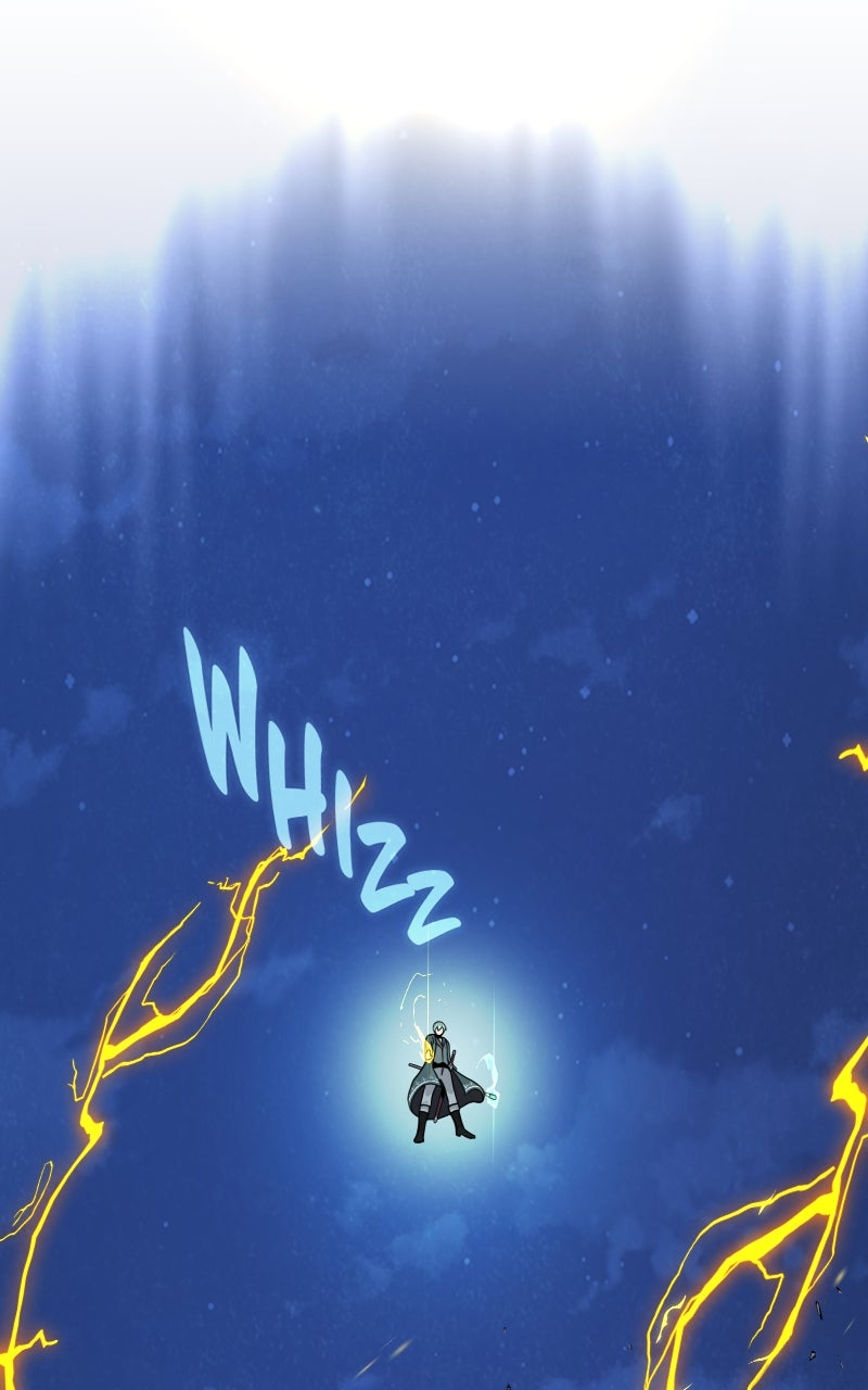 Read 66,666 Years_ Advent of the Dark Mage ENGLISH Manga Online