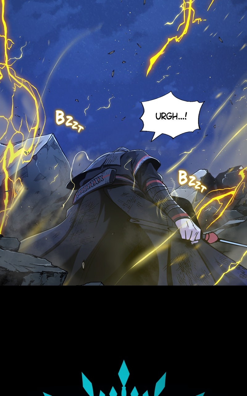 Read 66,666 Years_ Advent of the Dark Mage ENGLISH Manga Online