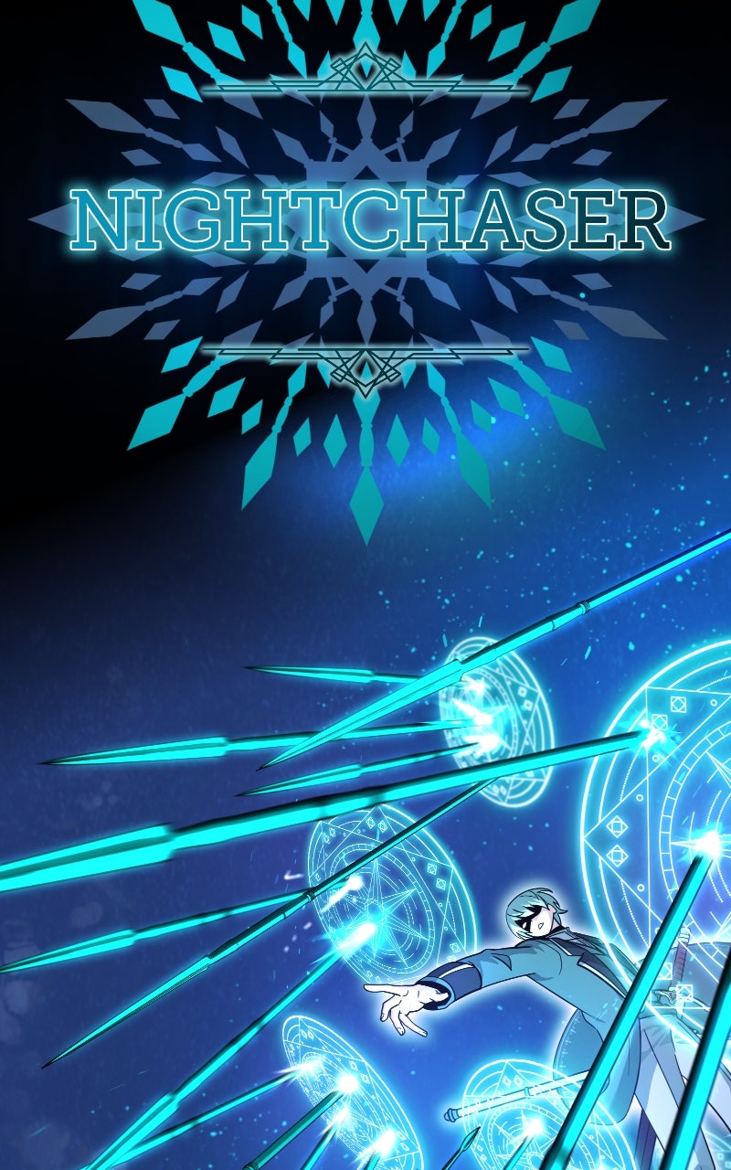 Read 66,666 Years_ Advent of the Dark Mage ENGLISH Manga Online