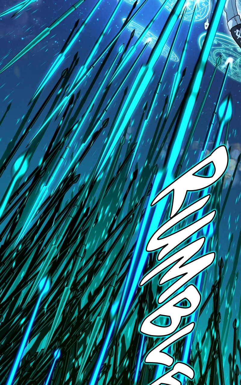 Read 66,666 Years_ Advent of the Dark Mage ENGLISH Manga Online