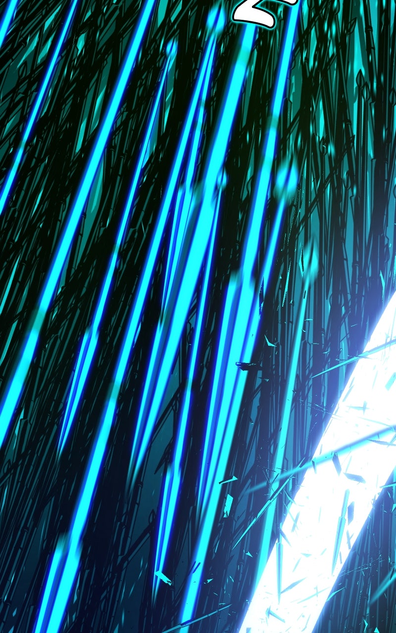 Read 66,666 Years_ Advent of the Dark Mage ENGLISH Manga Online