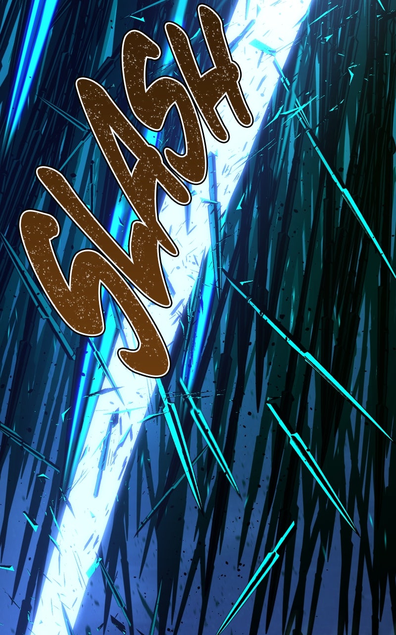 Read 66,666 Years_ Advent of the Dark Mage ENGLISH Manga Online